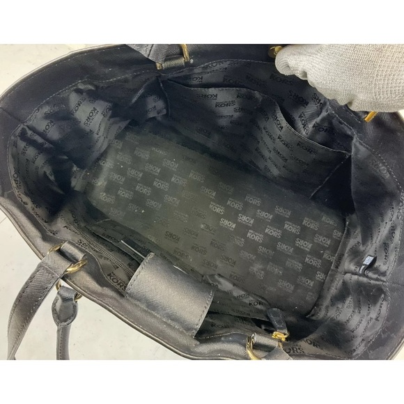 Micheal kors tote large - Picture 5 of 7